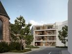 2-slaapkamer appartement - nog slechts 1 v d 7 beschikbaar, 50 m² of meer, Provincie West-Vlaanderen