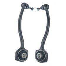 Draagarm Mercedes W203 draagarm S203 C209 SLK A209 SLR CLK   beschikbaar voor biedingen