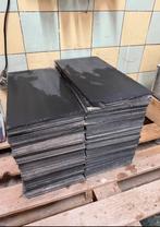 150 Ardoises naturelles 40/22, Enlèvement, Comme neuf