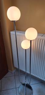 Lampe sur pied 160cm, Ophalen, Gebruikt, 150 tot 200 cm