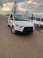 Mitsubishi colt essence 2010, Autos, Entreprise, Achat