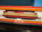 Marklin 3153, Enlèvement ou Envoi, Comme neuf, Locomotive, Märklin