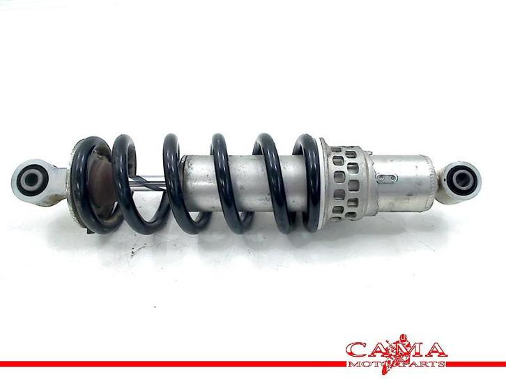 SCHOKBREKER ACHTER Yamaha FZ 8 2011-2015 (FZ8 FAZER), Motoren, Onderdelen | Yamaha, Gebruikt