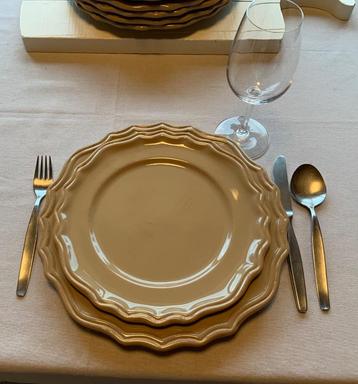 Borden beschikbaar voor biedingen