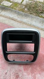 Renault trafic 2019, Ophalen of Verzenden, Gebruikt, Renault