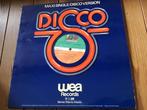 12” Narada Michael Walden - tonight I’m allright, Ophalen of Verzenden
