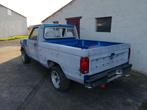 Ford ranger XLT chassis court! Ancetre oldtimer, Autos, Ford USA, Cuir, Achat, 2 portes, Particulier