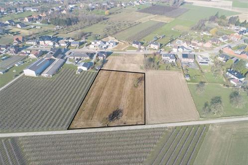Grond te koop in Kortessem, Immo, Gronden en Bouwgronden, tot 200 m²