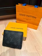 Louis Vuitton Portemonnee, Handtassen en Accessoires, Portemonnees, Ophalen of Verzenden