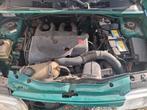 Moto à vendre. Citroën Berlingo 1.9 HDi 2000, Autos, Particulier, Achat, Berlingo