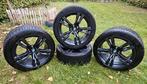Originele 18 inch BMW Z4 G29 798M wielen 18 inch velgen, Ophalen, BMW