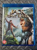 Jack The Giant Slayer, Enlèvement ou Envoi, Science-Fiction et Fantasy