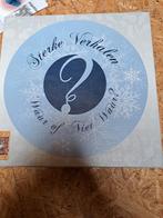 Gezelschapsspel Sterke verhalen Waar of niet waar?, Enlèvement, Comme neuf