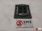 Occ ECU motorregeleenheid D13K Volvo, Auto-onderdelen, Gebruikt, Volvo, Elektronica en Kabels