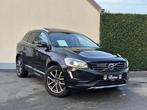 Volvo XC60 D4 Opendak Leder Camera Zetelverwarming Keyless, Auto's, Volvo, 4 cilinders, 1969 cc, Leder, 5 deurs