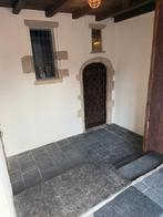 Huis te huur in Dendermonde, 4 slpks, Immo, Vrijstaande woning, 216 kWh/m²/jaar, 4 kamers