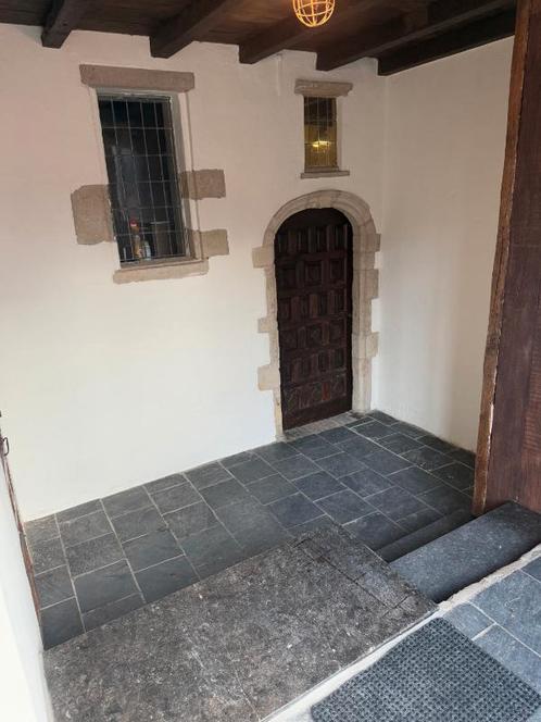 Huis te huur in Dendermonde, 4 slpks, Immo, Huizen te huur, Vrijstaande woning, C