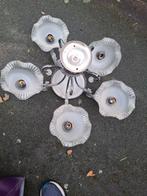 Lampe, Ophalen of Verzenden, Zo goed als nieuw
