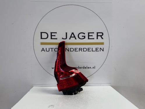 VOLVO V60 II 2 ACHTERLICHT RECHTS ACHTER 32291359, Auto-onderdelen, Verlichting, Volvo, Gebruikt