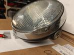 DUCATI MONSTER KOPLAMP, DUCATI, Gebruikt, Ophalen of Verzenden, Jackierogier@outlook.be