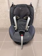 Maxi Cosi Tobi, Kinderen en Baby's, Autostoeltjes, Ophalen, 9 t/m 18 kg, Maxi-Cosi, Gebruikt