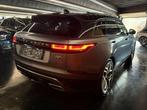 Land Rover Range Rover Velar Velar 3.0 TD6 R-Dynamic HSE * G, Auto's, Automaat, Gebruikt, Range Rover Velar, Leder