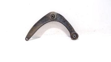 DRAAGARM RECHTS VOOR Peugeot 307 Break (3E) beschikbaar voor biedingen