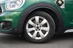 MINI Cooper SE Countryman *ALL 4*CAMERA*LED*BRITISH RACING, Auto's, Mini, Overige brandstoffen, 41 g/km, 163 kW, Te koop
