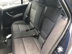VEILIGHEIDSGORDEL MIDDEN ACHTER BMW 3 serie Touring (E91), Auto-onderdelen, Interieur en Bekleding, Gebruikt, BMW