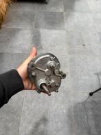 Honda camino vario boite, Fietsen en Brommers, Ophalen of Verzenden, Zo goed als nieuw