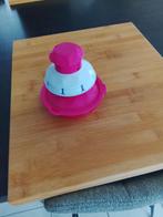 Coolmaker armbanden maken, Ophalen, Zo goed als nieuw