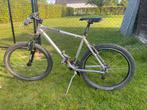 Mountainbike Gazelle, Ophalen, Gebruikt, Gazelle
