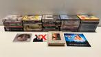 54 DVD's, Cd's en Dvd's, Ophalen of Verzenden, Gebruikt