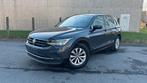 Tiguan 2.0 TDI DSG Gekeurd VVK. Garantie Mogelijk, Auto's, Volkswagen, Stof, 4 cilinders, 5 deurs, SUV of Terreinwagen