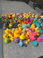 Badeendjes, Kinderen en Baby's, Ophalen, Zo goed als nieuw