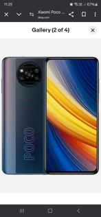 Poco x3 pro, Telecommunicatie, Mobiele telefoons | Overige merken, Ophalen of Verzenden, Zo goed als nieuw
