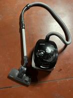 Aspirateur Siemens Green power, Elektronische apparatuur, Stofzuigers, Ophalen, Gebruikt, Stofzak, Stofzuiger