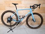 Specialized diverge Expert Sram - AXS Full Carbon + Roval, Fietsen en Brommers, Ophalen, Carbon