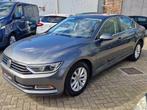 VW Passat // 2016 // 2.0TDI // 107 000 km, Autos, Volkswagen, 5 places, Berline, 4 portes, Achat