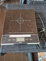 Elektrisch vuur, Doe-het-zelf en Bouw, Weegschalen, Ophalen