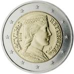 LETLAND euromunten 1999 tot nu, Postzegels en Munten, Munten | Europa | Euromunten, 10 cent, Verzenden
