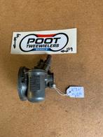 Carburateur ENCARWI K 3 V, Vélos & Vélomoteurs, Cyclomoteurs | Tuning & Styling, Enlèvement, Utilisé