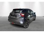 Nissan Micra New IG-T N-Design, 121 g/km, Argent ou Gris, Achat, Euro 6