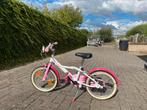 Fiets kleine kinderen < 6 jaar - Vélo petit enfant < 6 ans, Fietsen en Brommers, Fietsen | Kinderfietsjes, Ophalen, Gebruikt