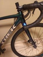 Cyclocross Trek crockett, Fietsen en Brommers, Fietsen | Heren | Sportfietsen en Toerfietsen, Ophalen, Gebruikt