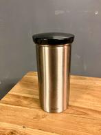 Récipient de rangement pour dosettes de café Brabantia, Enlèvement, Comme neuf