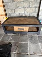 Te koop huis meubel een kleerkast , kamer lampen ales 300€, Ophalen, Zo goed als nieuw