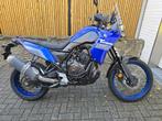 Alle delen te koop Yamaha Tenere 700  2024, Motoren, Onderdelen | Yamaha, Ophalen of Verzenden
