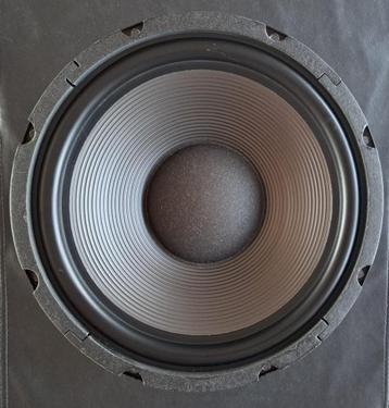 MONACOR SPH-300TC beschikbaar voor biedingen