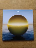 Lot LP's SX, Verzenden, Gebruikt